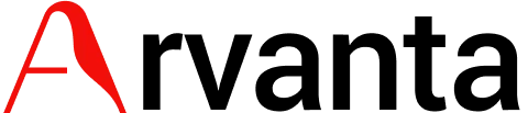 世界杯投注haokai